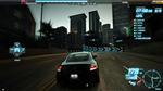   Need for Speed: World (2010) PC